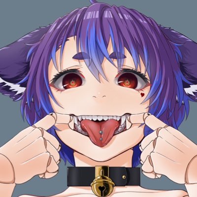 るか🏴☠️'s profile picture