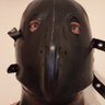 Profilbild von andrew 75