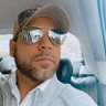 Orlando R's profile picture