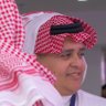Profilbild von عبدالمحسن العيسى