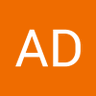 AD Ad profil fotoğrafı