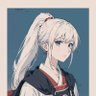 江枝（打游戏找我）'s profile picture