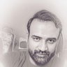 Profilbild von Ramesh Kumar