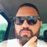 Profilbild von nathaly Nathaly