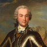 Jean-Childebert de la Merdanbard's profile picture