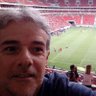 Profilbild von Gilberto Paiva