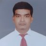 Bijendra Kumar's profile picture