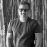 Profilbild von PATANEDEEPAK