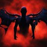 Sharma D devils profil fotoğrafı
