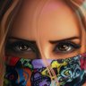 Profilbild von R3D -