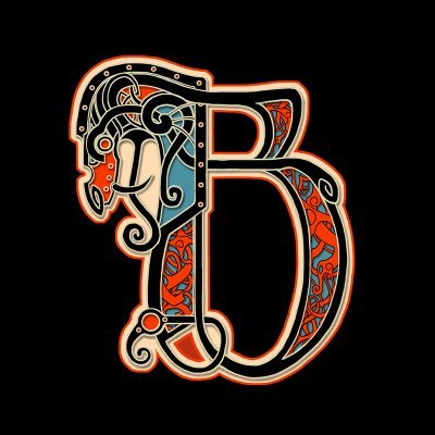 The Banner Saga's profile picture