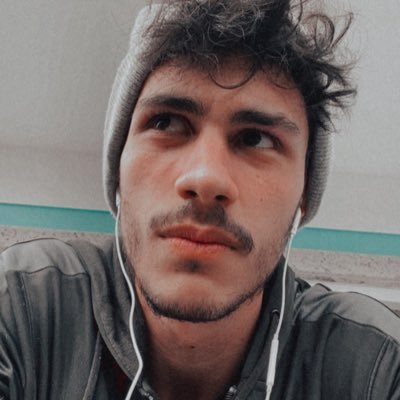 robertbitten_'s profile picture