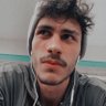 robert bittencourt ™'s profile picture