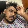 Ganaeramesh profil fotoğrafı