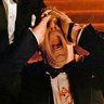 احمد رعد's profile picture
