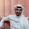 عبدالرحمن المطيري's profile picture