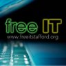 Free I.T. Stafford's profile picture