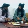 Profilbild von مدثر الحنفي