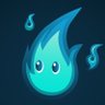 SAZZAD | SONEIUM's profile picture