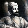 Pushkar Gondkar's profile picture
