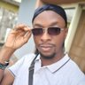 Profilbild von Darey.