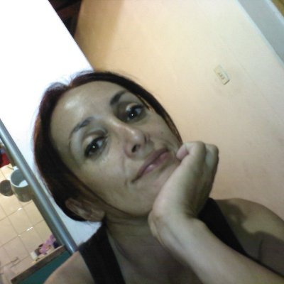 secades_marisa's profile picture