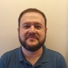 Humberto profil fotoğrafı