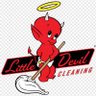 Lucifer_the_janitor's profile picture