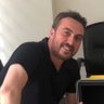XIII.Murat's profile picture