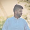 Sheikh Osama profil fotoğrafı