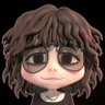 Profilbild von MissHawkeward