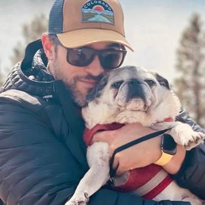 eyedesyn's profile picture