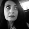 Profilbild von Holly: Rebel Rebel Doctor Who