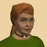 Agent757's profile picture
