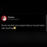 ohai's profile picture