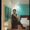 Himanshu Neo profil fotoğrafı