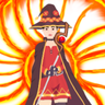 Profilbild von Junior_rocha_jr