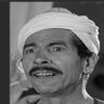 Abdelaziz sedahmed 的头像