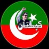Profilbild von Raja Shabbir