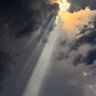 Фото профиля ضَوء