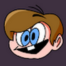 Wadestun's profile picture
