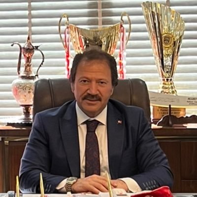 MehmetYiginer's profile picture