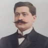 Mehmed Talat's profile picture