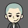 Profilbild von Smokinjoe