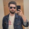 JustMario (He/Him) profil fotoğrafı