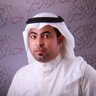 يحيى || Y A H Y A 🇸🇦 profil fotoğrafı