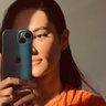 MahsaAmraei's profile picture