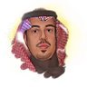 Profilbild von شافي السبيعي