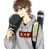 TammyW's profile picture
