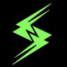 Scllet Dex's profile picture